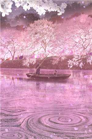 太子妃是天生孕体畅读