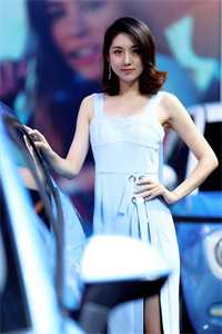 魂穿青楼，禁欲太子夜夜赖上我后续