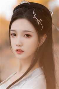 繁星坠入沉默岛全文