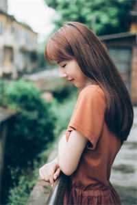 暮色千山藏旧梦列表