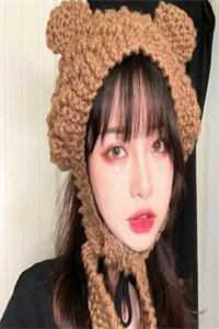 潮青梅雨，爱意未眠完结版