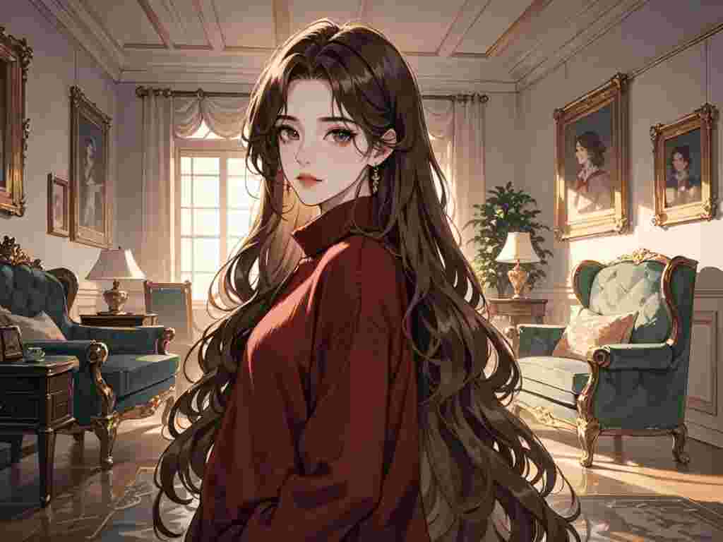 重生后我为二皇子驱蛇破咒，换娶庶妹的太子悔疯了大结局