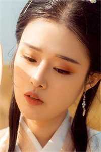 离婚后我专心搞事业，他急了全文免费