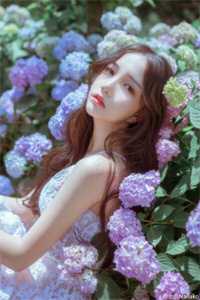 无岸之舟周若萱蒋慕谦全文+免费