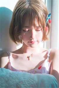 重生后，妹妹抢了我的全雄兽人星球大卫马克全文免费