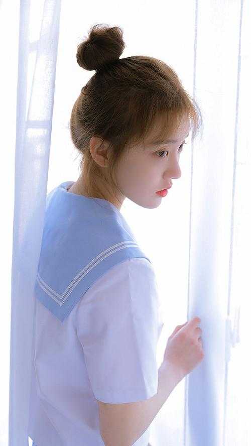 你是明雾亦是灯火全文+免费