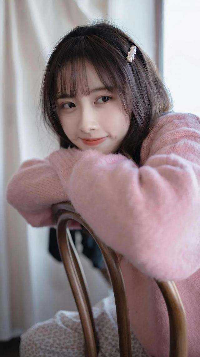 奈何缘尽误此生爆款宝藏