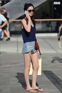 高考填报志愿截止前一刻，养子将我亲女儿的志愿全换成大专爆款热文