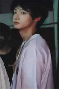 爱如朝露，散若尘风抖音热门