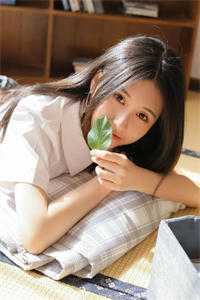 纯情老婆要给董事长当干女儿，我选择成全结局+番外