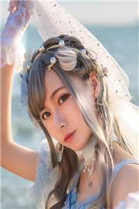 庶妹污我与乞丐私通有孕，可我是男的啊无删减版