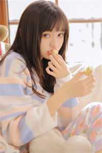 男友为我坐牢，出狱后我插翅难逃全局