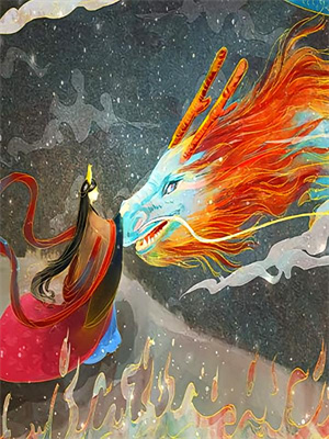 重生回来，我笑看青梅上五道口后续+无弹窗