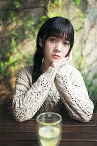 要命！皇帝当登徒子后日日翻墙畅销巨著