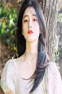 被迫圆房后，将军真香了孟黛季望洲大结局