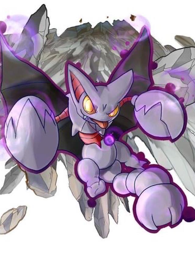 我学会发疯，哥哥们跪求原谅！ 全集