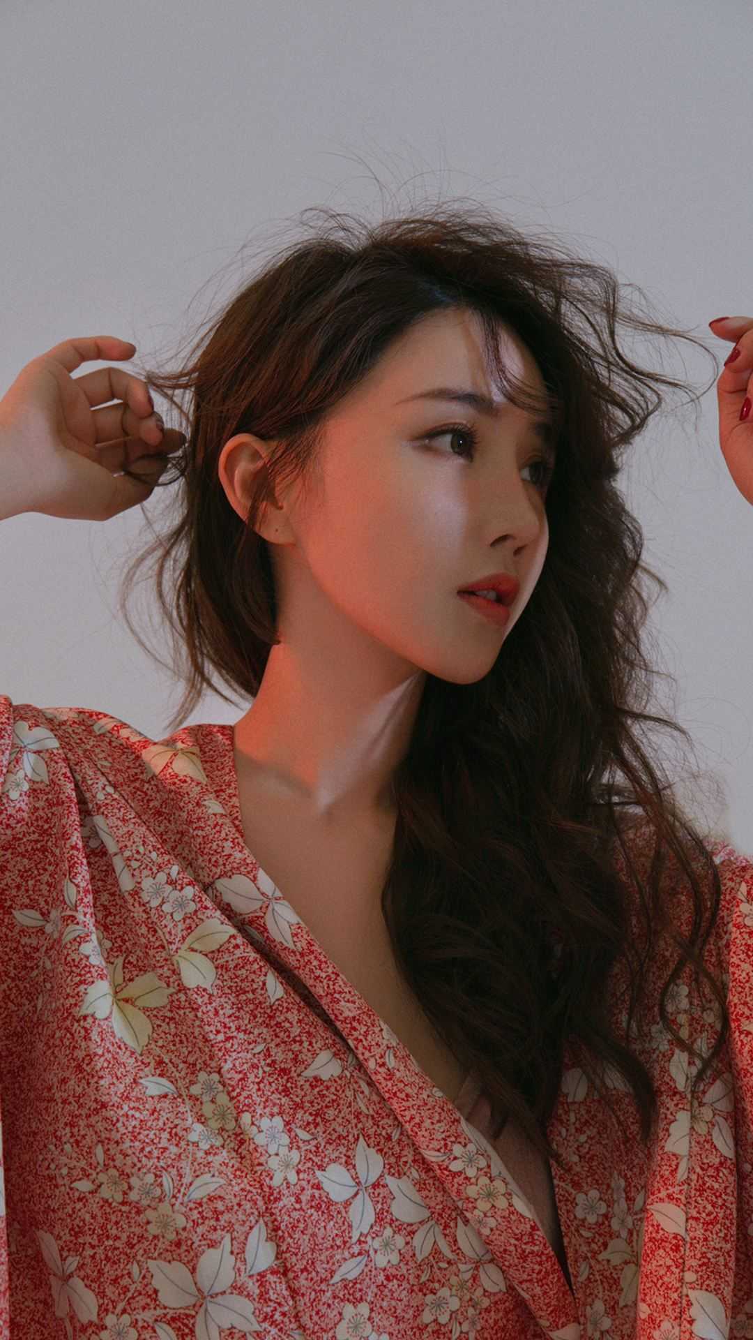 意难平终成巫山景抖音