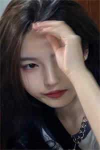 我的身份被曝光后，妻子和资助生吓傻了全文