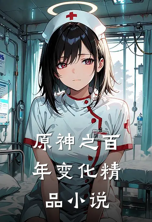 原神之百年变化精品小说