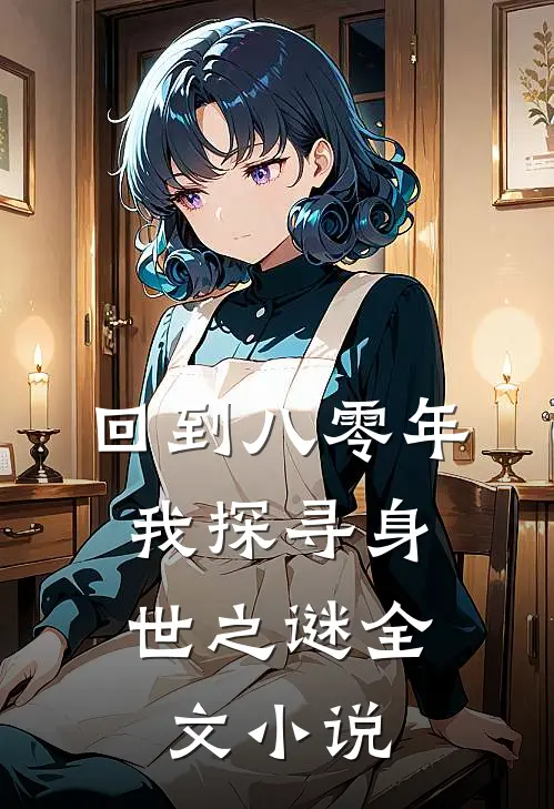 回到八零年,我探寻身世之谜全文免费阅读