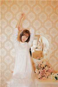 我妈的眼泪有毒爽文