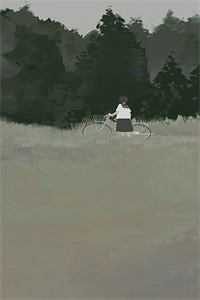 红楼：曹贼结局