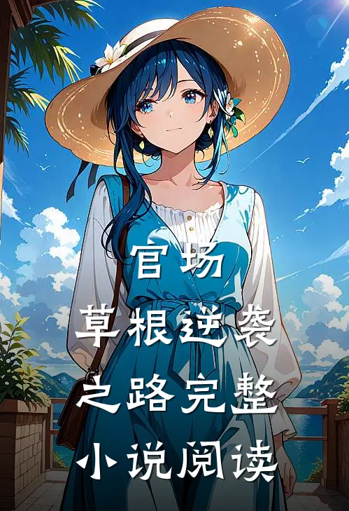 官场草根逆袭之路完整阅读