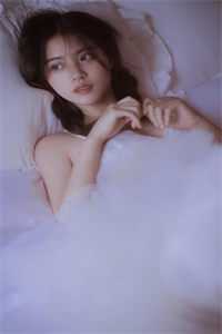 风雨中说别离后续+完结