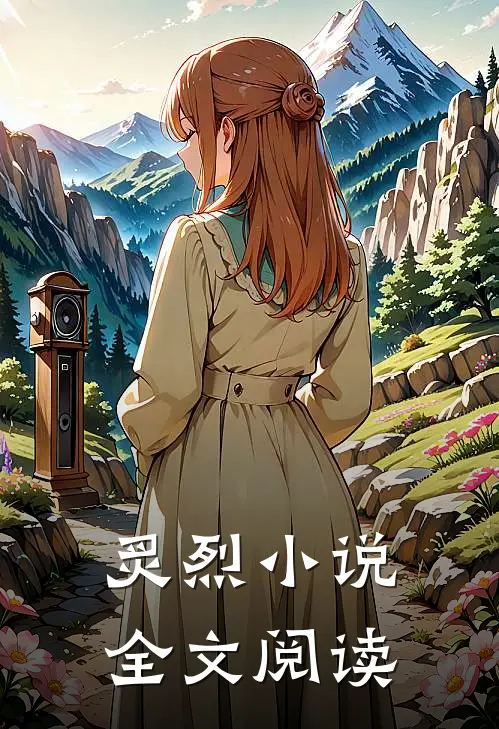 炙烈小说全文阅读