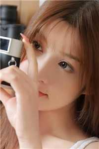 光棍住进夫妻房嫂子你脸红什么？必读文
