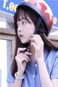 男友同女兄弟合租后，我找来男闺蜜免费阅读