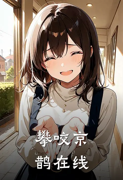 攀咬京鹊在线