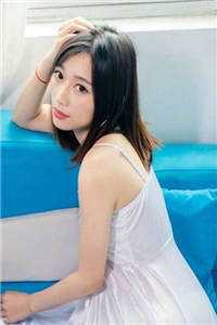 此恨长似秋千索短篇