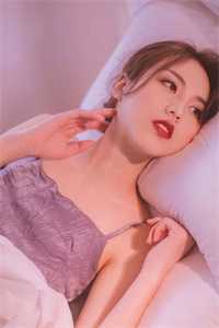 一面钟情爆火全网