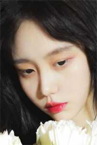 名义：同名同姓，你求他技不如人？热门推荐