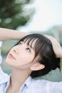 腿软，病娇马奴成了疯批摄政王无广告