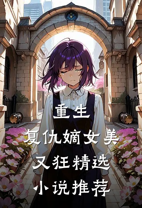重生复仇嫡女美又狂精选推荐