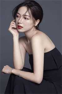 她也曾踏雪而来后续+全文