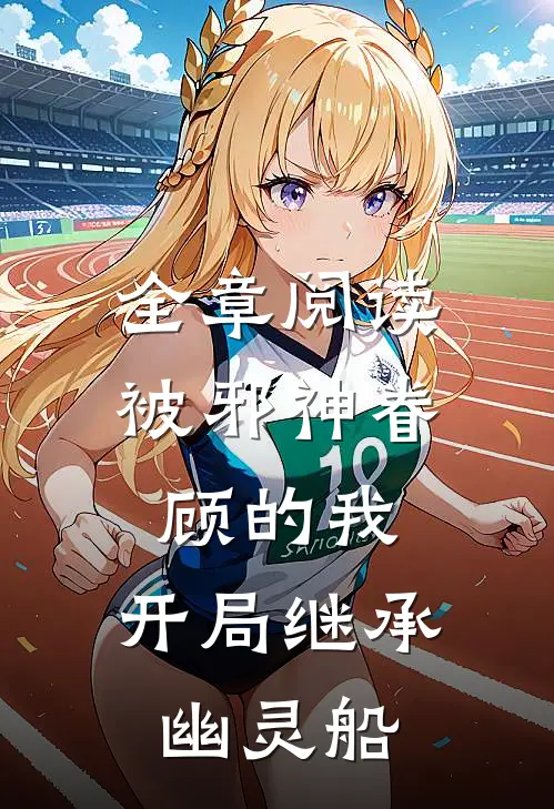 全章阅读被邪神眷顾的我,开局继承幽灵船的