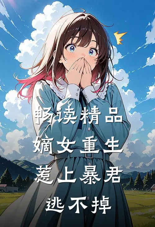 畅读精品嫡女重生,惹上暴君逃不掉