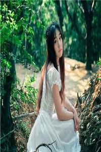 生命倒计时七天，系统终于激活了！全章节