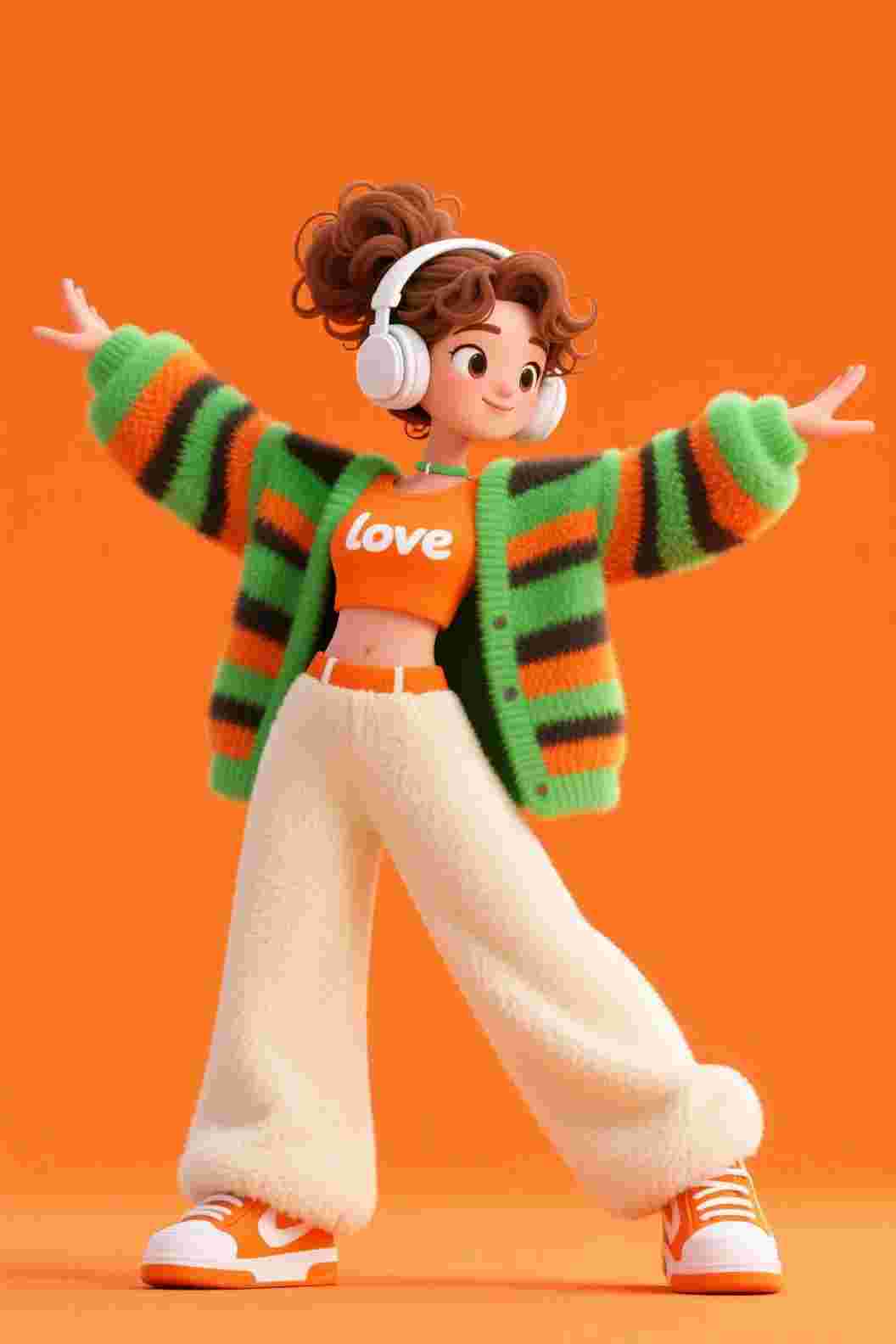 囚我入帐，蛊神师尊因妒发疯墨桐清司蛟