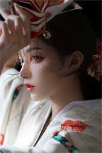 被扫地出门，奶娘入公府成人上人小说畅读