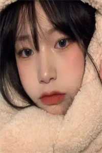 长风无信，山海不恋后续+无弹窗