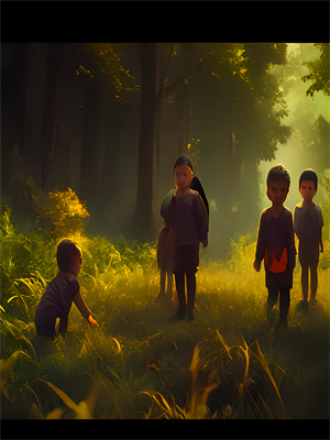 拈花一笑盼君归小说大结局