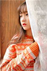 心间有座岛孤悬无错版