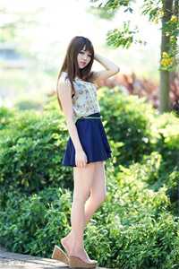 我死遁放弃后，三位男主悔疯了林寒素段玄乙前文+后续