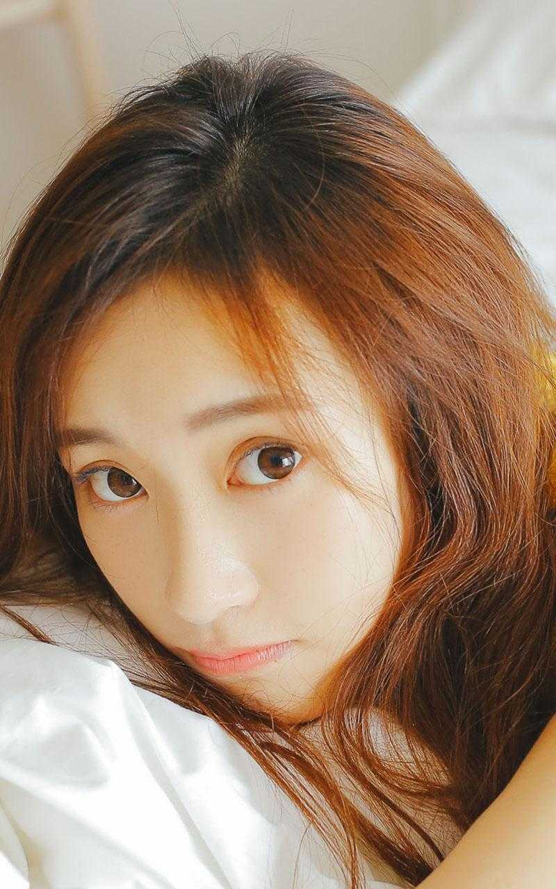 告白未遂，先看清了他的心小说免费阅读