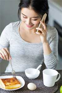 女校长怀孕找上门，从此平步青云完整版