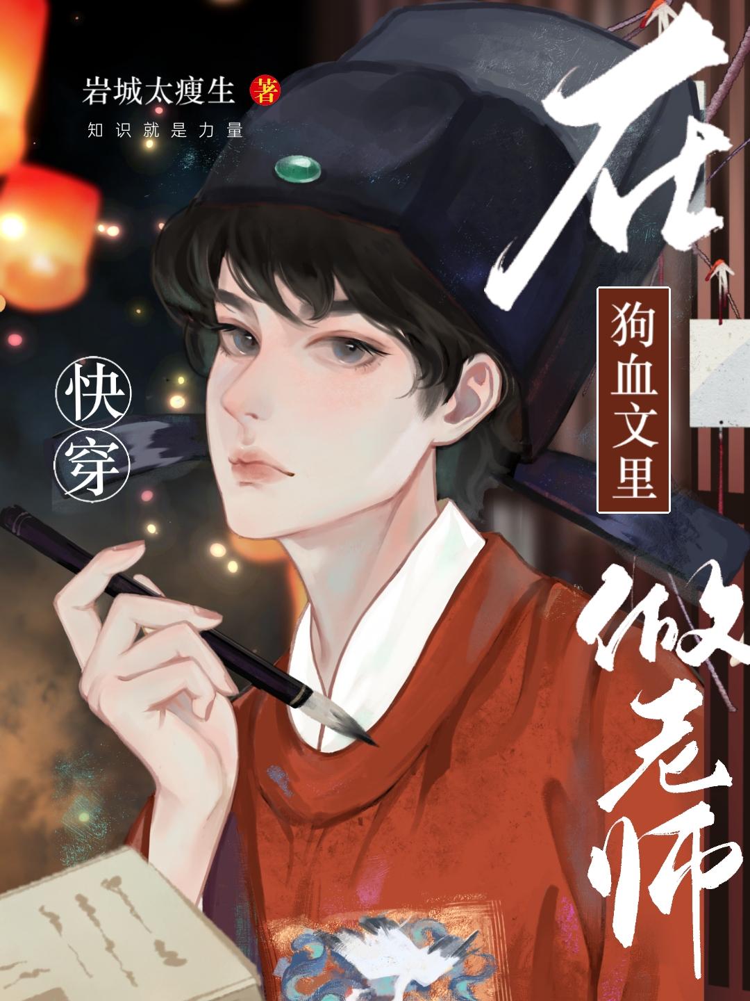爱如浮云散，再见只是陌生人知乎